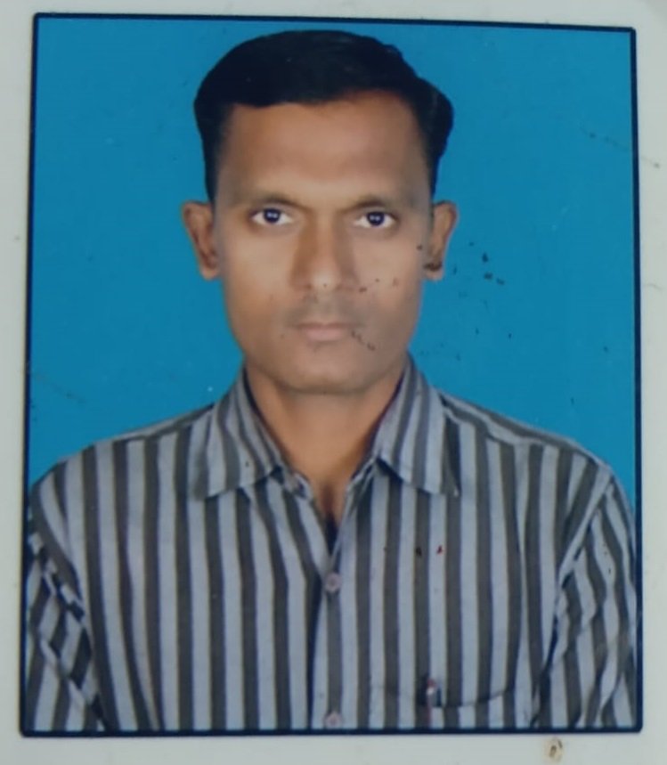 Card image cap